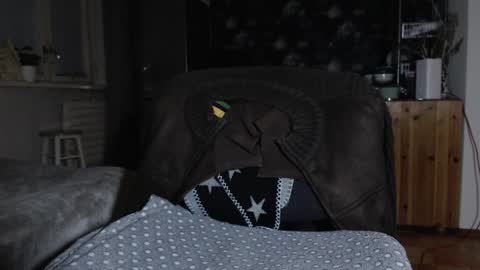 Snapshot of brianmuscle chatting on December 19, 2024, 5:40 am Brian online show from December 19, 2024, 5:40 am