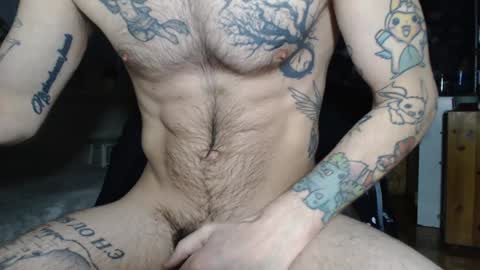 Brian online show from January 21, 2025, 6:22 am