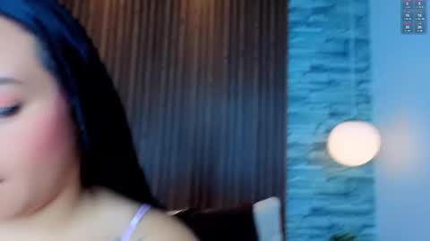 Brianna online show from February 27, 2026, 11:32 am