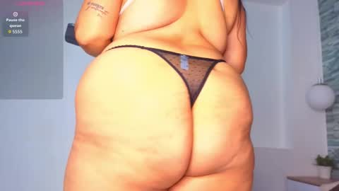 Brianna online show from March 2, 2026, 11:39 am