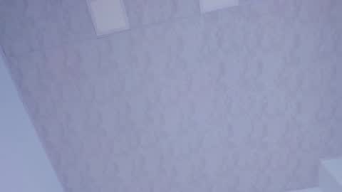 Snapshot of brianna_bigboobs chatting on January 4, 2025, 5:05 pm online show from January 4, 2025, 5:05 pm