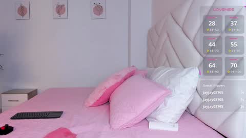 Snapshot of brianna_bigboobs chatting on January 7, 2025, 11:05 am online show from January 7, 2025, 11:05 am