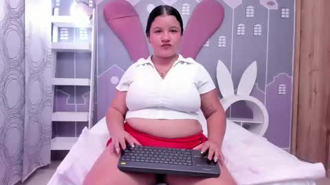 Snapshot of brianna_brown4u chatting on May 26, 2026, 6:26 pm Brianna online show from May 26, 2026, 6:26 pm