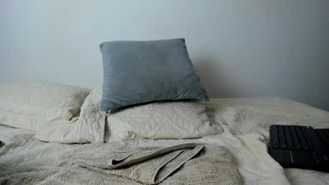 brianna_fallingangel online show from December 16, 2025, 4:17 am