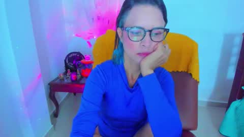 Brianna garnerr online show from January 10, 2026, 7:21 am