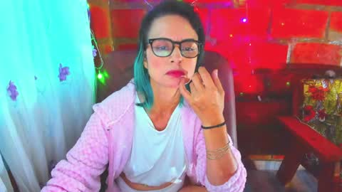 Snapshot of brianna_garnerr chatting on May 4, 2026, 3:08 pm Brianna garnerr online show from May 4, 2026, 3:08 pm