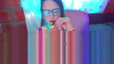 Snapshot of brianna_garnerr chatting on May 13, 2026, 2:14 pm Brianna garnerr online show from May 13, 2026, 2:14 pm