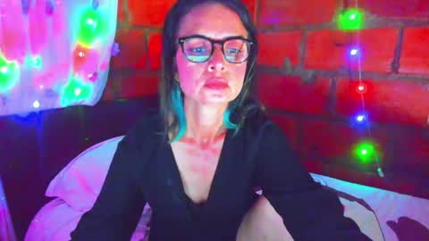 Snapshot of brianna_garnerr chatting on May 17, 2026, 10:22 am Brianna garnerr online show from May 17, 2026, 10:22 am