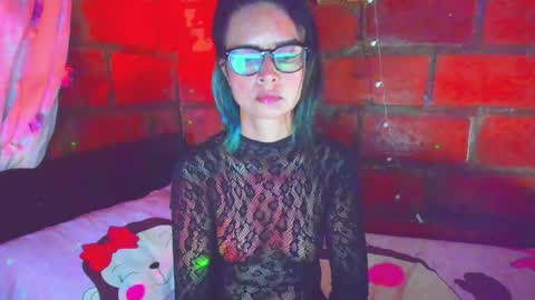 Snapshot of brianna_garnerr chatting on May 18, 2026, 2:07 am Brianna garnerr online show from May 18, 2026, 2:07 am