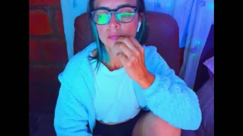 Snapshot of brianna_garnerr chatting on June 10, 2026, 3:07 am Brianna garnerr online show from June 10, 2026, 3:07 am