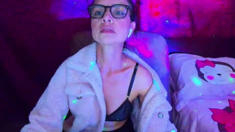 Snapshot of brianna_garnerr chatting on June 18, 2026, 9:14 am Brianna garnerr online show from June 18, 2026, 9:14 am