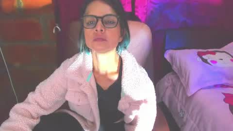 Snapshot of brianna_garnerr chatting on June 21, 2026, 1:41 am Brianna garnerr online show from June 21, 2026, 1:41 am