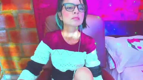 Snapshot of brianna_garnerr chatting on July 4, 2026, 9:48 am Brianna garnerr online show from July 4, 2026, 9:48 am