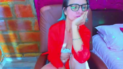 Snapshot of brianna_garnerr chatting on July 6, 2026, 1:02 am Brianna garnerr online show from July 6, 2026, 1:02 am