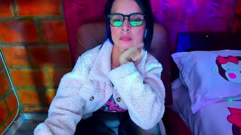 Snapshot of brianna_garnerr chatting on July 27, 2026, 1:12 am Brianna garnerr online show from July 27, 2026, 1:12 am
