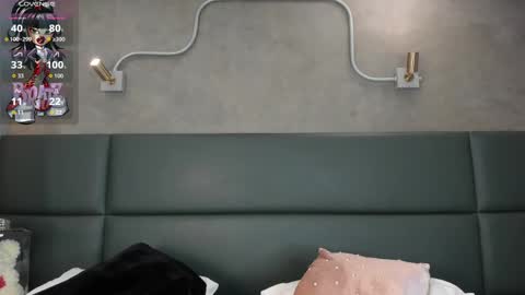 Snapshot of brianna_monroe_ chatting on May 12, 2026, 1:52 pm Brianna online show from May 12, 2026, 1:52 pm