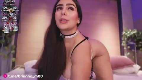 Snapshot of brianna_monroe_ chatting on July 10, 2026, 4:20 pm Brianna online show from July 10, 2026, 4:20 pm