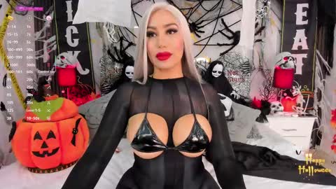 Snapshot of brianna_ortiz chatting on October 9, 2025, 3:10 pm Brianna Ortiz online show from October 9, 2025, 3:10 pm