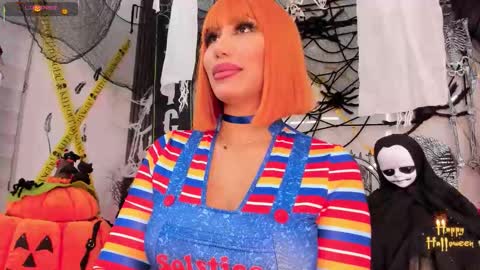 Snapshot of brianna_ortiz chatting on October 16, 2025, 2:40 pm Brianna Ortiz online show from October 16, 2025, 2:40 pm