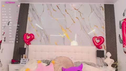 Snapshot of brianna_ortiz chatting on March 2, 2026, 2:57 pm Brianna Ortiz online show from March 2, 2026, 2:57 pm