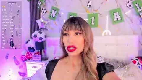 Snapshot of brianna_ortiz chatting on June 28, 2026, 3:29 pm Brianna Ortiz online show from June 28, 2026, 3:29 pm