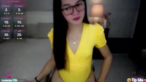 brianna_shemale online show from June 4, 2026, 9:10 pm