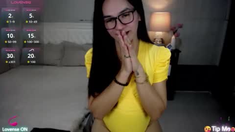 brianna_shemale online show from June 11, 2026, 12:08 am