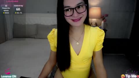brianna_shemale online show from June 11, 2026, 11:25 pm