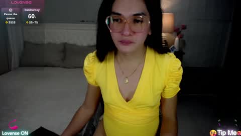 brianna_shemale online show from June 14, 2026, 2:24 am