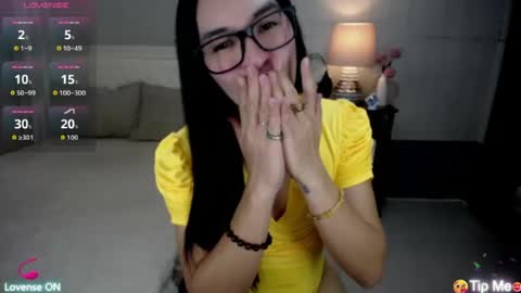 brianna_shemale online show from June 25, 2026, 11:31 pm