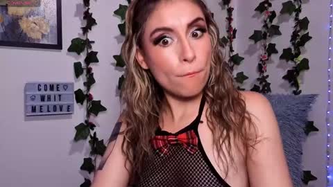 brianna online show from June 7, 2026, 8:34 pm