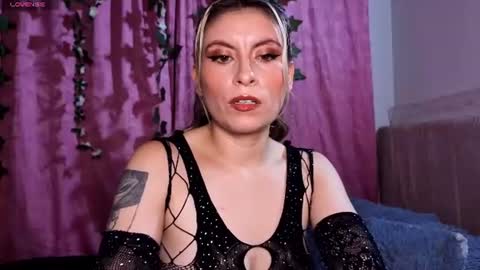 brianna online show from June 16, 2026, 2:14 am