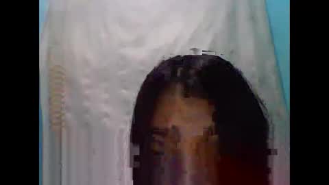 Snapshot of brianna_stone_ chatting on December 18, 2024, 12:21 am Brianna online show from December 18, 2024, 12:21 am