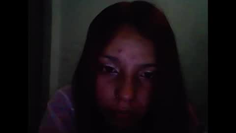 Snapshot of brianna_stone_ chatting on December 18, 2024, 6:03 pm Brianna online show from December 18, 2024, 6:03 pm