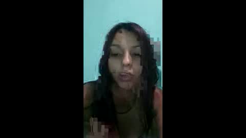 Snapshot of brianna_stone_ chatting on December 18, 2024, 10:02 pm Brianna online show from December 18, 2024, 10:02 pm