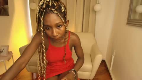 brianna_styles online show from April 29, 2026, 12:53 pm