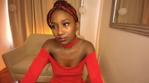 Snapshot of brianna_styles chatting on June 10, 2026, 12:26 pm brianna_styles online show from June 10, 2026, 12:26 pm