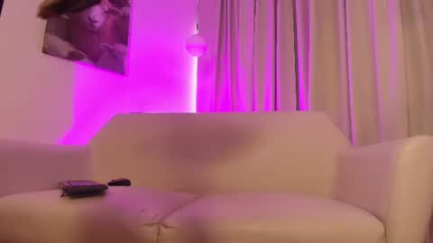 Snapshot of brianna_styles chatting on June 13, 2026, 12:03 pm brianna_styles online show from June 13, 2026, 12:03 pm