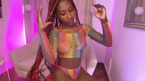 Snapshot of brianna_styles chatting on June 15, 2026, 1:57 pm brianna_styles online show from June 15, 2026, 1:57 pm