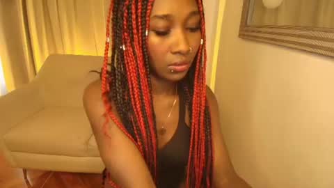 Snapshot of brianna_styles chatting on June 16, 2026, 12:30 pm brianna_styles online show from June 16, 2026, 12:30 pm