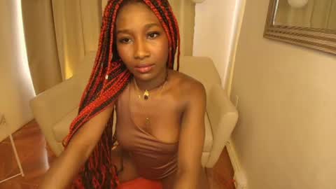 Snapshot of brianna_styles chatting on June 22, 2026, 12:24 pm brianna_styles online show from June 22, 2026, 12:24 pm