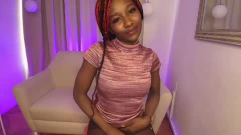 Snapshot of brianna_styles chatting on June 24, 2026, 12:26 pm brianna_styles online show from June 24, 2026, 12:26 pm