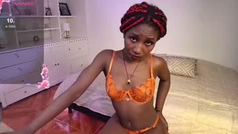Snapshot of brianna_styles chatting on July 13, 2026, 2:09 pm brianna_styles online show from July 13, 2026, 2:09 pm