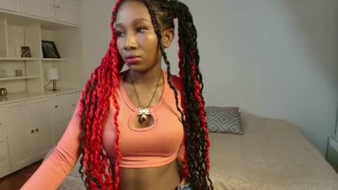 Snapshot of brianna_styles chatting on July 22, 2026, 11:57 am brianna_styles online show from July 22, 2026, 11:57 am