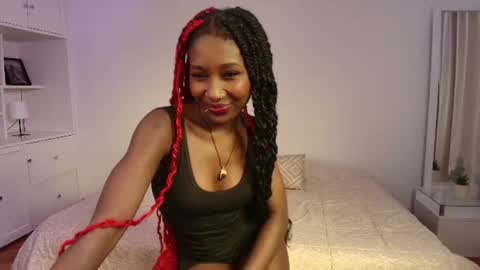 Snapshot of brianna_styles chatting on July 23, 2026, 12:03 pm brianna_styles online show from July 23, 2026, 12:03 pm