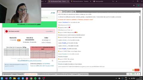 Snapshot of brianna_tommy4 chatting on October 23, 2025, 6:28 pm brianna_tommy4 online show from October 23, 2025, 6:28 pm