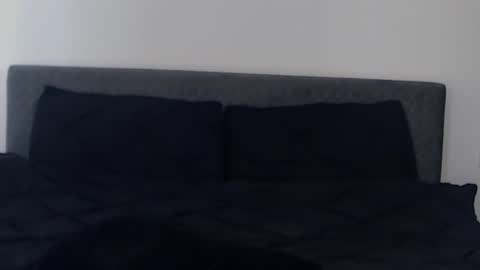 briannabk online show from October 10, 2025, 12:15 pm