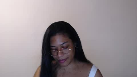 Snapshot of briannacute chatting on September 18, 2025, 12:34 am Briaa online show from September 18, 2025, 12:34 am