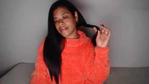 Snapshot of briannacute chatting on September 30, 2025, 12:59 am Briaa online show from September 30, 2025, 12:59 am