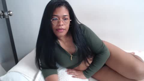 Snapshot of briannacute chatting on October 17, 2025, 5:48 pm Briaa online show from October 17, 2025, 5:48 pm